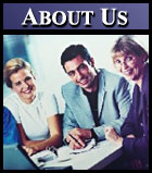 Property Management information
