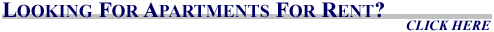 Residential: Apartments for Rent in Portland, OR