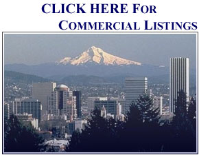 Commercial Property Management in Portland, Oregon