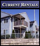 Apartments for Rent